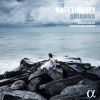 Download track 5. Scarlatti: LArianna H. 242 - VI. Recitativo: Ma Poi Che Desta Vide