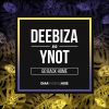 Download track Go Back Home (Extended Mix)