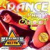 Download track Lady (Plac! D Vs. Summervibes Bootleg)