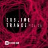 Download track Particles (The Wlt Remix)