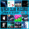 Download track Don't Fly Away (Extended Vocal Anniversary Mix)