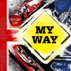 Download track Chance