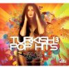 Download track Ya Habibi