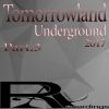 Download track Evil Dead (Original Mix)
