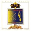 Download track Space Opera, Part 1