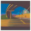Download track Edges Run (Live At Mississippi Studios, Portland, OR 2 / 24 / 24)