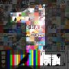 Download track Dhalius - 05 - One, Two Three And Four