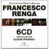 Download track Adesso Che Sei Grande