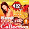Download track Quintate El Top (Edit Mix)