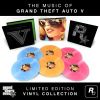 Download track You Forget A Thousand Things