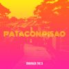 Download track Pita Bread