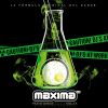 Download track Dibby Dibby Sound - Radio Edit