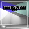 Download track You Got Funk Sound (Original Mix)