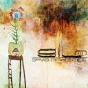 Download track Everything's Fine