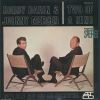 Download track Two Of A Kind