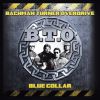 Download track Another Fool (Remastered) [Live]