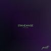 Download track Hey Policeman