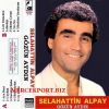 Download track Gözün Aydın