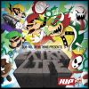 Download track Neoteric (Original Mix)