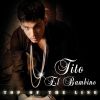 Download track Voy A Mi