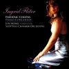 Download track 03. Piano Concerto No. 1 In E Minor Op. 11 - III. Rondo: Vivace