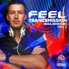 Download track When You Find Me (Proglift Mix)