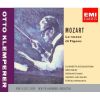 Download track Act II. Scene II. No. 13. Aria 'Venite, Inginocchiatevi' (Susanna)