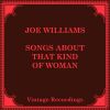 Download track When A Woman Loves A Man