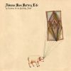 Download track Born In The U. S. A. 