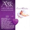Download track Ah Nerede