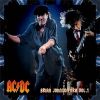 Download track Stiff Upper Lip