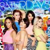 Download track Not Giving Up (Radio Mix)