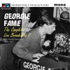 Download track Sweet Thing (June 14 1966)