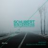 Download track Winterreise, D. 911: VI. Wasserflut (Transcription For Baritone & String Quartet)