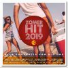 Download track Pak Maar M'n Hand