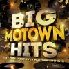 Download track Just My Imagination