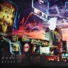 Download track 7. 1