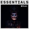 Download track Per Aspera Ad Inferi'