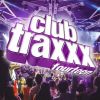 Download track Love Me Like You Do (Grey Cosmic Remix)