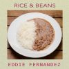 Download track De Aqui Para Alla (Instrumental)