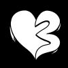 Download track Pillow Talking