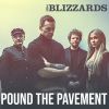 Download track Pound The Pavement