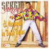 Download track El Merengue Se Baila Pegao