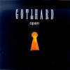 Download track Got To Be Love