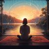 Download track Gentle Breathing Patterns