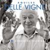 Download track Ballade No. 2 In B Minor, S. 171