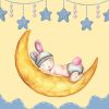 Download track Starry Slumber
