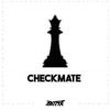 Download track Is That For Me