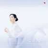 Download track Piano Sonata No. 9 In D Major, K. 311 III. Rondo. Allegro