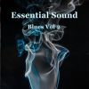 Download track Woogie Boogie